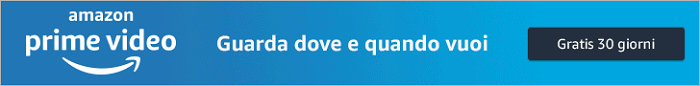 Guarda Simulation 2017 Su Amazon Prime Video IT